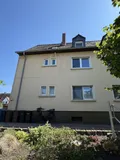 Rückansicht