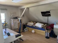 DG Büro