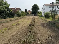 Ansicht 3