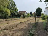 Ansicht 1