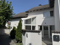 Ansicht