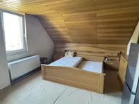 Schlafzimmer VH