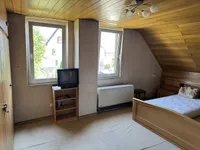 Schlafzimmer VH