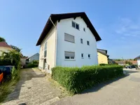 Ansicht