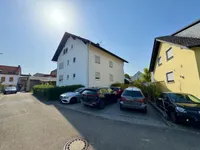 Ansicht