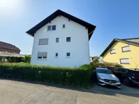 Ansicht