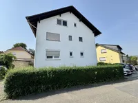 Ansicht