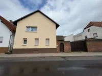 Außen_