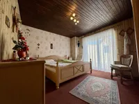 Schlafzimmer OG