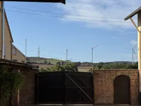 Aussicht