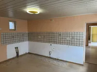 Küche