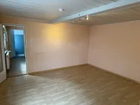 Esszimmer
