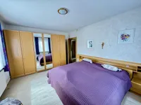 Eltern