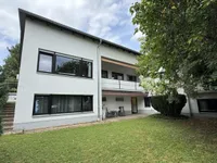 Rückansicht