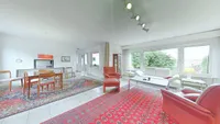 Wohnzimmer_1