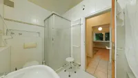 Bad