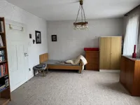 Gästezimmer