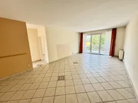 Wohnen