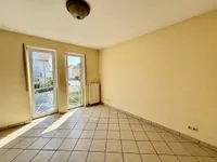 Eltern