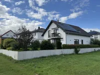 Feldblick