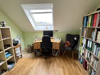 Büro OG