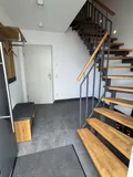 Hausflur