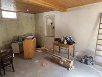 Zimmer EG