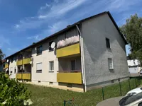 Rückansicht