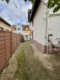 Innenhof