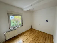Vorderhaus OG
