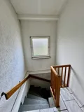 Flur Anbau