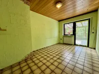 Büro EG