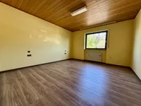 Schlafzimmer EG