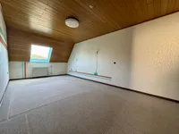 Schlafzimmer OG