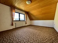 Kinderzimmer OG
