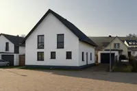 KI generiertes Gestaltungsbeispiel