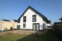 KI generiertes Gestaltungsbeispiel