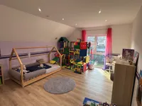Kinderzimmer