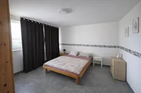 Schlafen 1 (KI generiert)