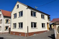 Startbild (KI-verändert)