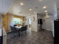 Esszimmer