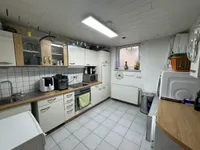 Küche UG