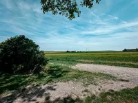 Zufahrt Garten