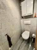 EG Gäste WC 