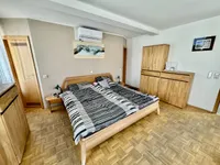 OG Schlafen 