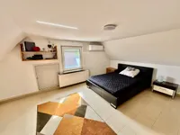 DG Gästezimmer