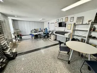 EG Büro 