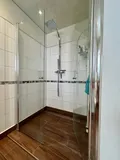Gäste WC EG