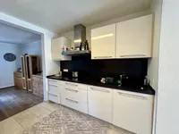 Küche EG