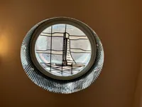 Liebevolle Details